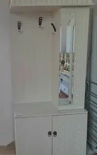 جاکفشی