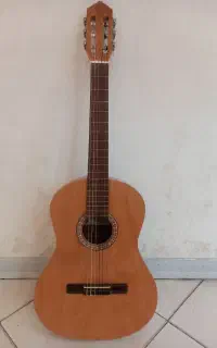 گیتار