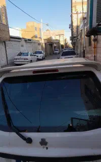 فروش