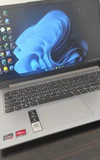 فروش
