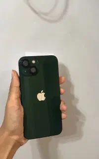ایفون ۱۳ نرمال