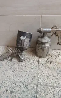 قیر پاشی