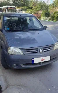 ال ۹۰بسیارتمیز