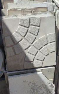 فروش موزاییک درجه یک