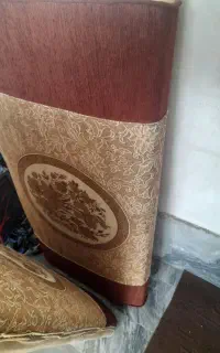 پشتی
