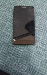 گوشی هو آوی  مدل g750