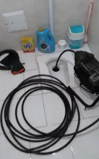 لوله بازکنی تهرانسر چهاردونگه خلیج آزادگان