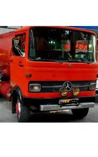 تخلیه چاه با مناسب ترین قیمت