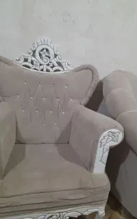 مبل ۸ نفری