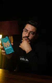 کارآموز طراحی وب و برنامه نویسی با استخدام قطعی