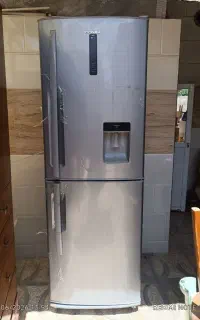 یخچال دونار