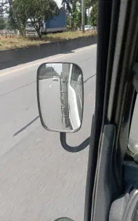 ایسوزو 5200