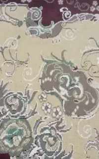 نظافت ابولفضل