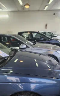 اجاره اتومبیل کلید تحویل بدون راننده