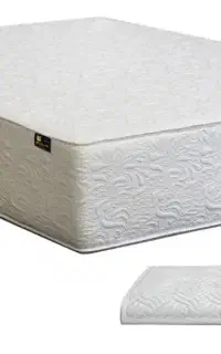 تشک طبی