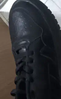 کفش اسپرت نو نو