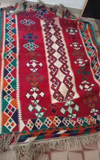 فروش گلیم