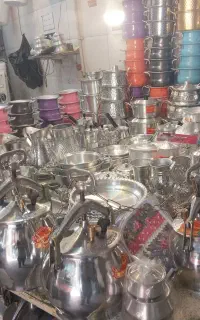 ضایعات روحی