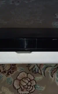 دی وی دیdvd سامسونگ مدل e699