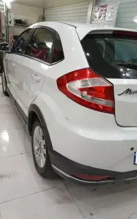 ام وی ام 315s