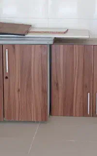کابینت