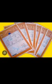 اجاره سند برای آزادی و مرخصی زندانی