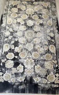 پادری( فرش هستش جنسش)