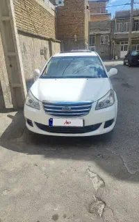 mvm 550 دنده