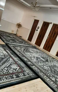 ۳تا۹متری وینتج