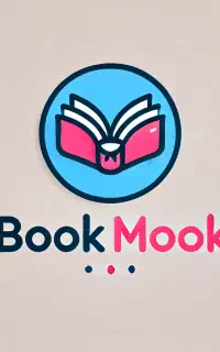 کتاب با تخفیف