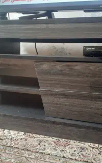 میز تلوزیون