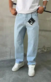 پارت جدید شلوار جین ۴۹۸ با ضمانت