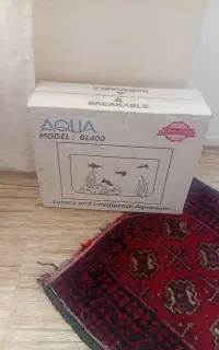 آکواریوم