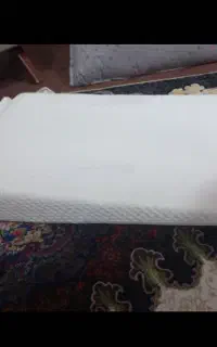 تشک رفلاکسی