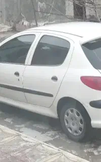 اموزش رانندگی