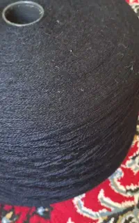 نخ اکلریک