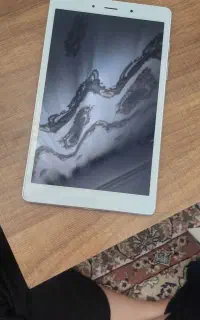 تبلت سامسونگ