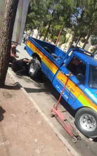 تعمیرگاه تخصصی ترمز عمارلو خورگام