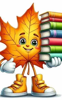 سیمی کتاب 75 منگنه 10