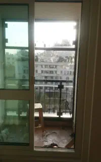 نصب وتعمیر