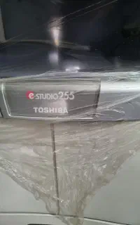 فروش پرینتر