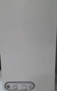 پکیج CF 24000 ایران رادیاتور