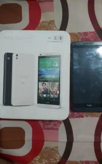 HTC desire 816