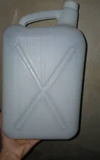 دبه