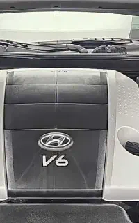 مکانیکی سیار خودروهای چینی کره ای ژاپنی