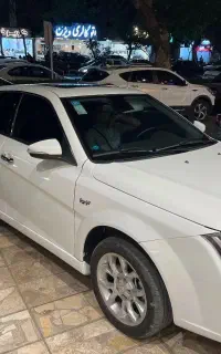 دنا اتوماتیک اپشنال ۱۴۰۴