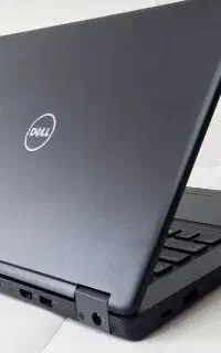 لپ‌تاپ Dell Latitude 5480