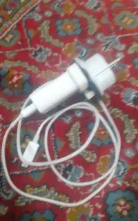 شارژر