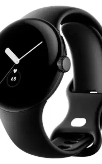 google pixel smartwatch