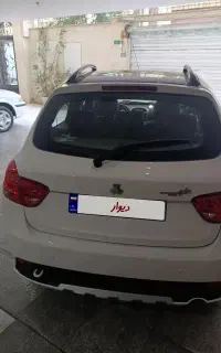 کوییک  ۱۴۰۲Rs